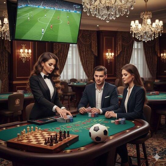 午夜免费视频 - 深夜影院